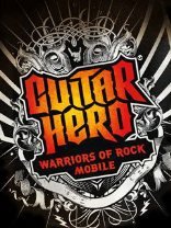 game pic for Guitar Hero 6 Warriors of Rock